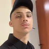 guiilhzinho