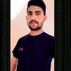 tehzeeb_gill21
