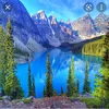 gianlucagmail.com0