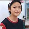 PRINCESS LINH