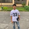 daffaganteng1112