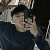 jhonieeea