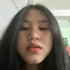 pan_piei