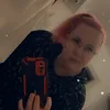 claudia24384
