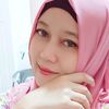 nenglatifah38