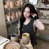 hyoenn._toru