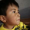 arielorellana34