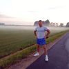 familyzaytsev