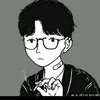 nhn.duyn86