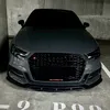 teddlb