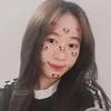 z.hngg_nabee2k