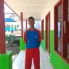 mamatt724