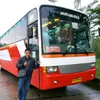 rosyidridho106