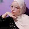 typurpleshop1