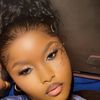 exaucykiss