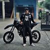 davidcok22