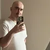 famcruvar