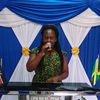estherwamalwa885