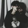 hong.long423