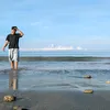 jiban_0224