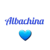 albachina41