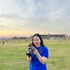 xuan_xuan37