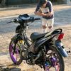 tiktok anakbanjar