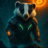 badger_007