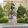 tamdan120619