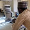 ahmedwagini1