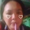 kavarin09
