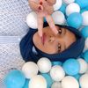 momogi_234