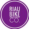 riaubikco