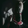 _bwm7