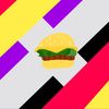 hamburger483