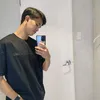 karltizyyyy