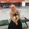 lina05894