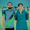 janmuhammadjan990