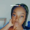 mayemba21