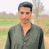 👑KPK KING👑