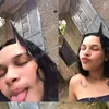julianaalves04092022