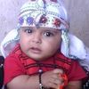 wariskhan8959