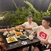 h.ape7