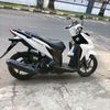 aguswulyana