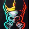 clintonbrown23
