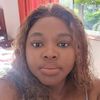 zilungile_zee