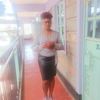 user7857378271970