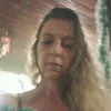 cleo_piires