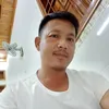 1237899aer