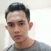 budhi2343